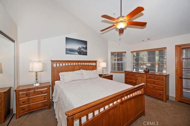 745 Summit Boulevard, Big Bear Lake, CA 92315