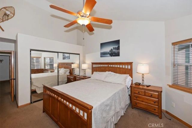 745 Summit Boulevard, Big Bear Lake, CA 92315