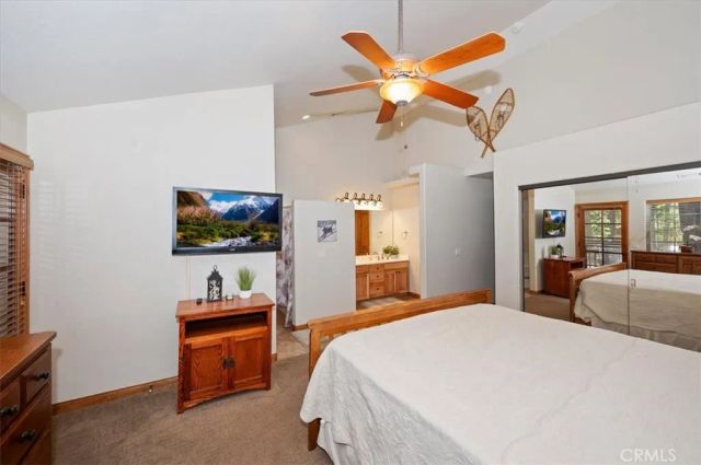 745 Summit Boulevard, Big Bear Lake, CA 92315