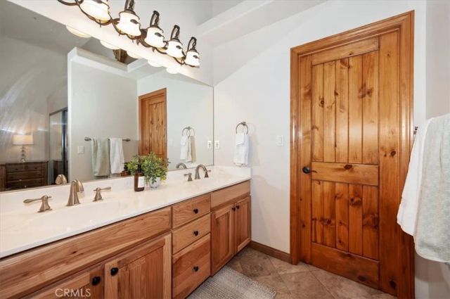 745 Summit Boulevard, Big Bear Lake, CA 92315