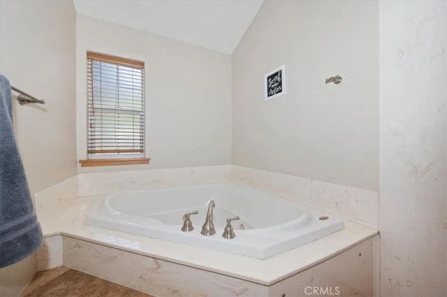 745 Summit Boulevard, Big Bear Lake, CA 92315