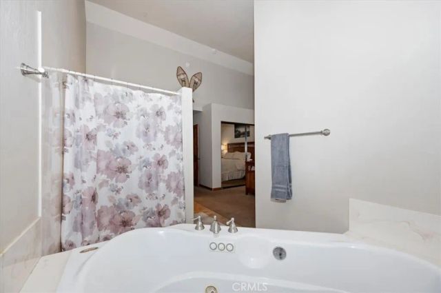 745 Summit Boulevard, Big Bear Lake, CA 92315