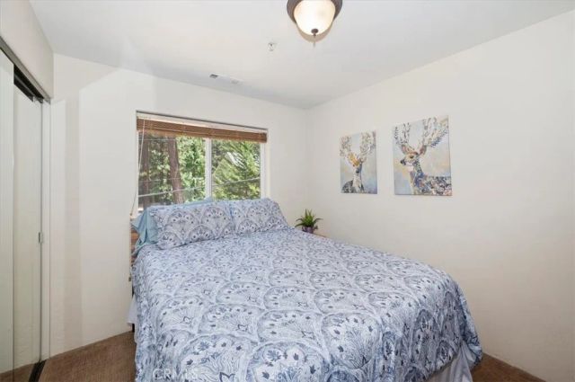 745 Summit Boulevard, Big Bear Lake, CA 92315