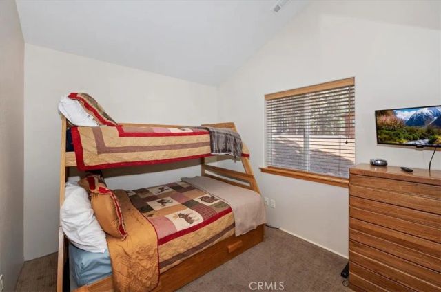 745 Summit Boulevard, Big Bear Lake, CA 92315