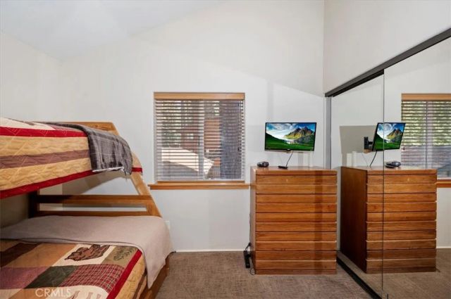 745 Summit Boulevard, Big Bear Lake, CA 92315