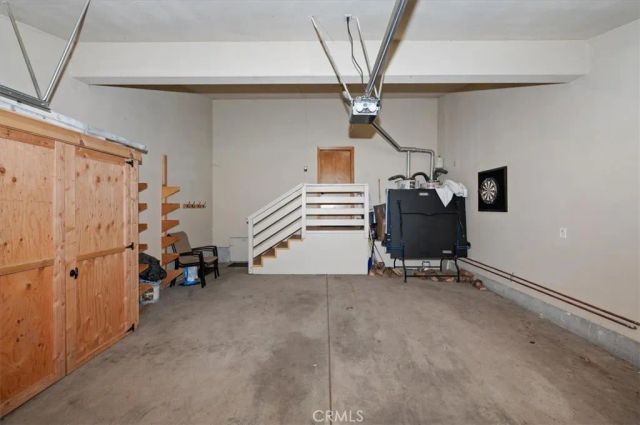 745 Summit Boulevard, Big Bear Lake, CA 92315