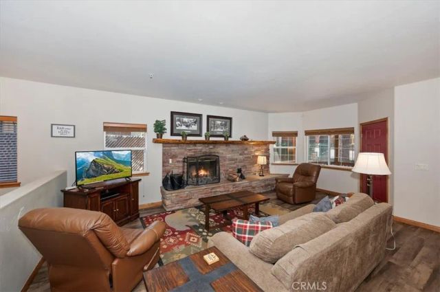 745 Summit Boulevard, Big Bear Lake, CA 92315