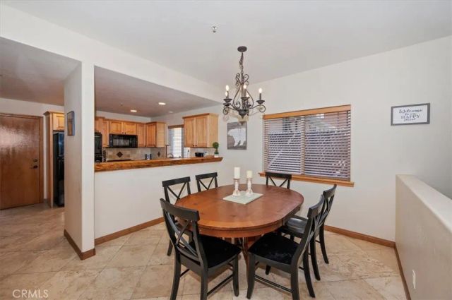 745 Summit Boulevard, Big Bear Lake, CA 92315