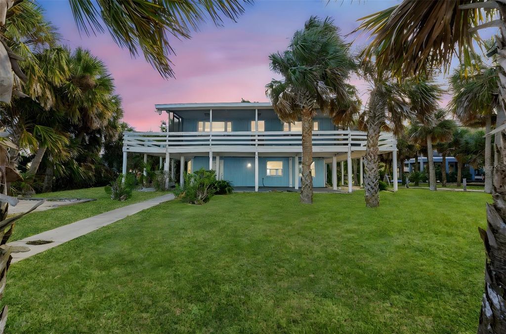 3461 GUM DRIVE, Weeki Wachee, FL 34607