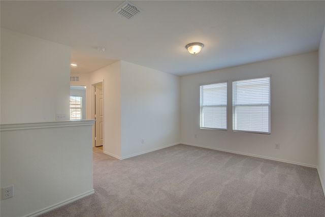 1418 Tramore Way, Princeton, TX 75407