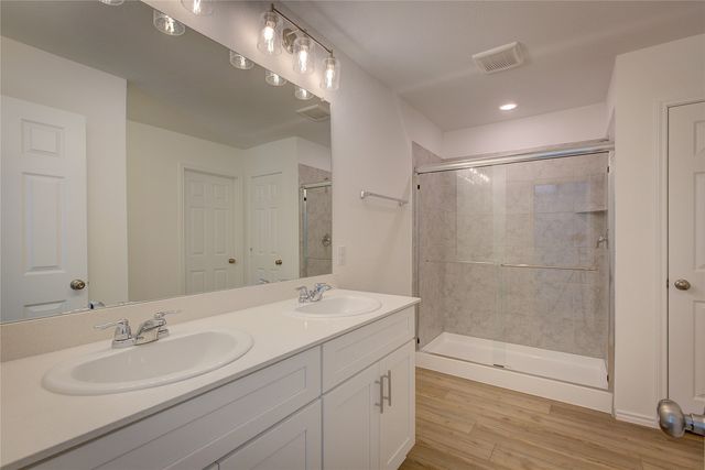 1418 Tramore Way, Princeton, TX 75407