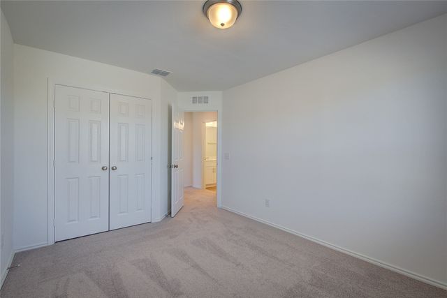 1418 Tramore Way, Princeton, TX 75407