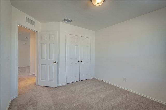 1418 Tramore Way, Princeton, TX 75407