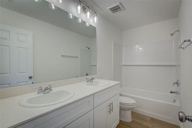 1418 Tramore Way, Princeton, TX 75407