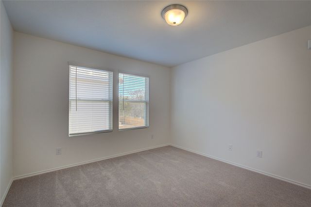 1418 Tramore Way, Princeton, TX 75407