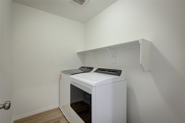 1418 Tramore Way, Princeton, TX 75407