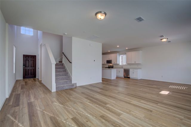 1418 Tramore Way, Princeton, TX 75407