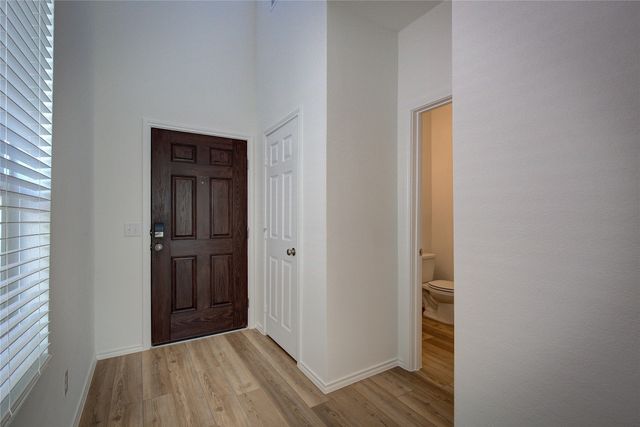 1418 Tramore Way, Princeton, TX 75407