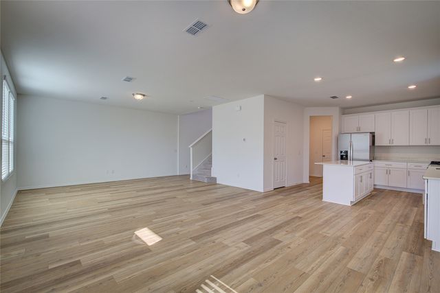 1418 Tramore Way, Princeton, TX 75407