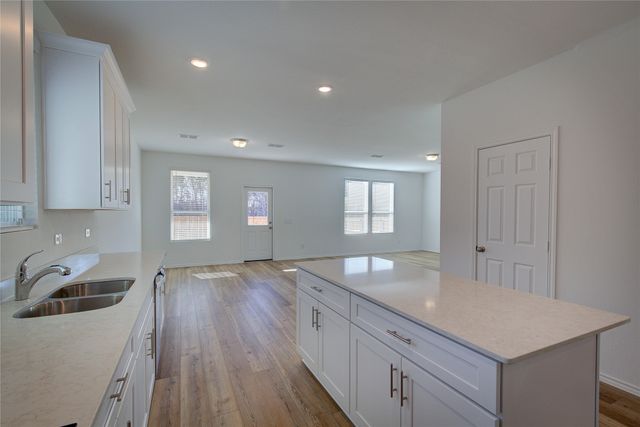 1418 Tramore Way, Princeton, TX 75407