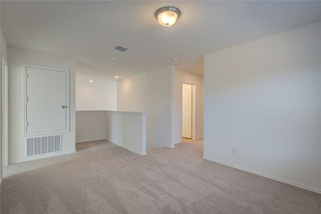 1418 Tramore Way, Princeton, TX 75407