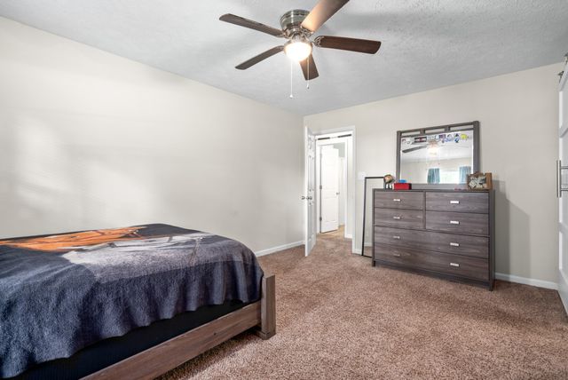 672 Artic Ave, Oak Grove, KY 42262