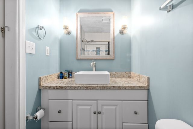 672 Artic Ave, Oak Grove, KY 42262