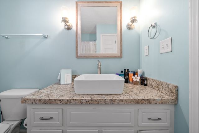 672 Artic Ave, Oak Grove, KY 42262