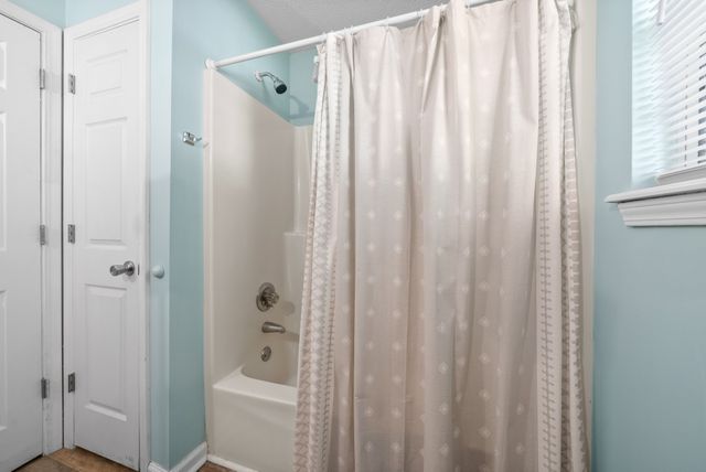 672 Artic Ave, Oak Grove, KY 42262