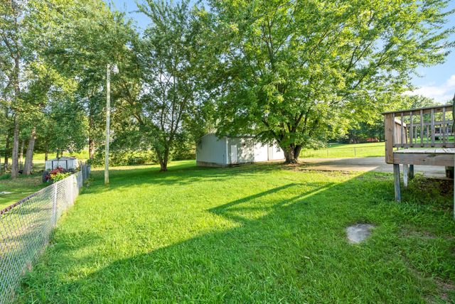 672 Artic Ave, Oak Grove, KY 42262