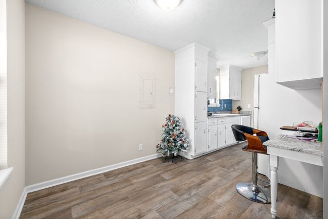 672 Artic Ave, Oak Grove, KY 42262