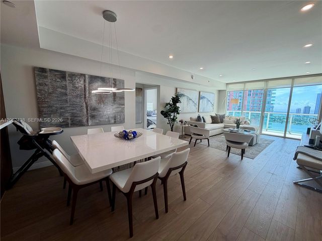 3330 NE 190th St 2711, Aventura, FL 33180