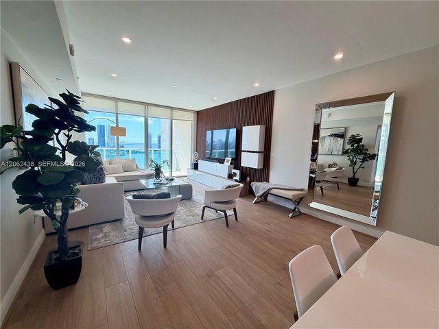 3330 NE 190th St 2711, Aventura, FL 33180