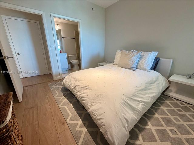 3330 NE 190th St 2711, Aventura, FL 33180