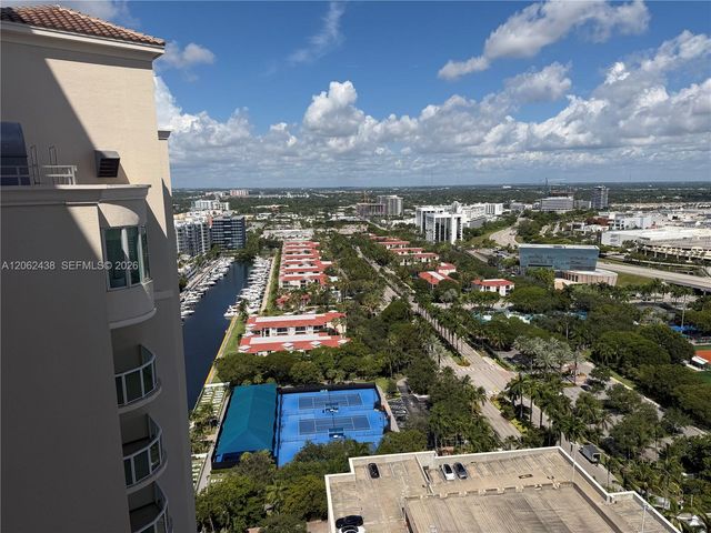 3330 NE 190th St 2711, Aventura, FL 33180
