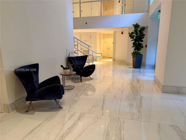 3330 NE 190th St 2711, Aventura, FL 33180