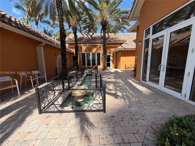 3330 NE 190th St 2711, Aventura, FL 33180