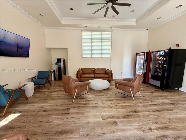 3330 NE 190th St 2711, Aventura, FL 33180
