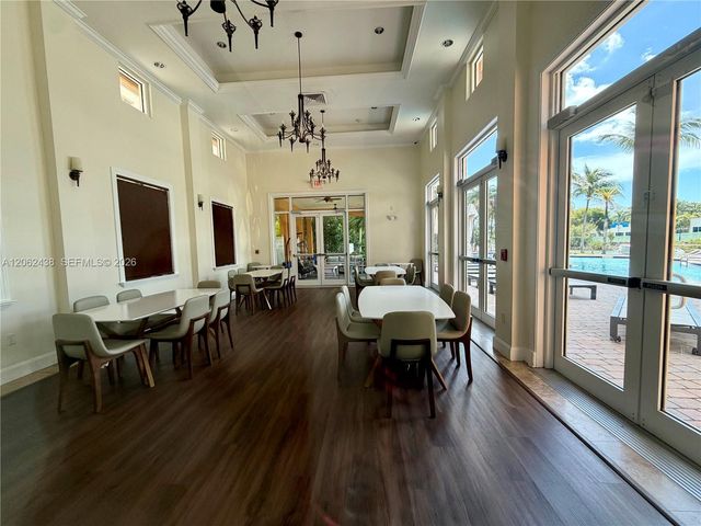 3330 NE 190th St 2711, Aventura, FL 33180