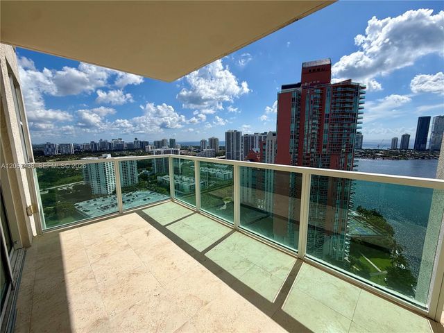 3330 NE 190th St 2711, Aventura, FL 33180