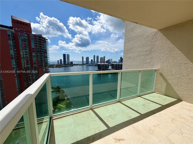 3330 NE 190th St 2711, Aventura, FL 33180
