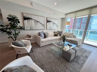 3330 NE 190th St 2711, Aventura, FL 33180