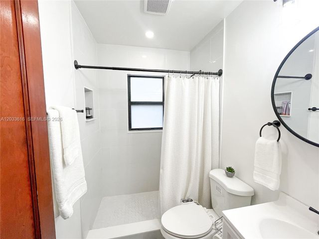 2330 Scott Street, Hollywood, FL 33020
