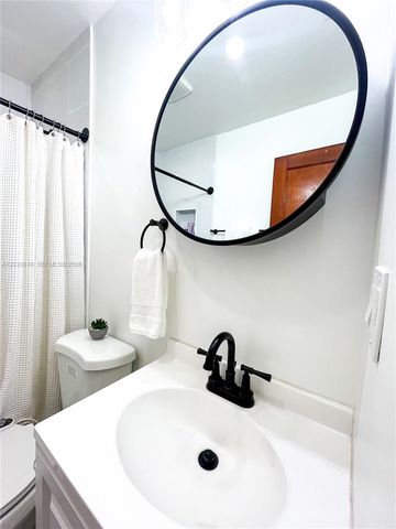 2330 Scott Street, Hollywood, FL 33020