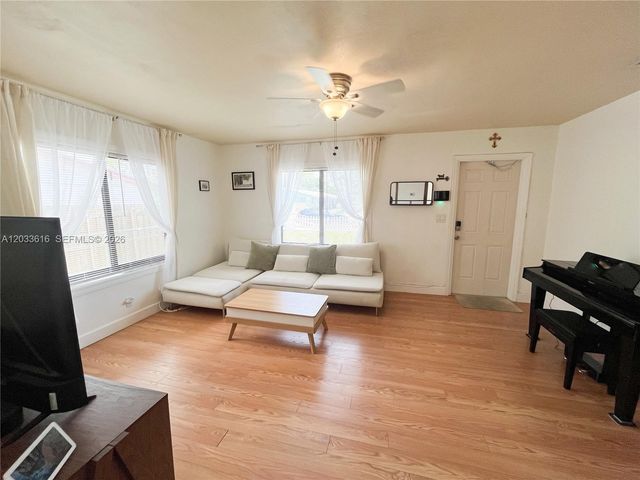 2330 Scott Street, Hollywood, FL 33020