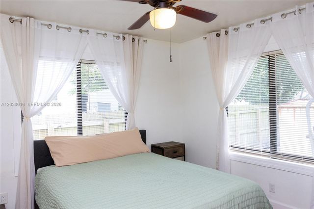 2330 Scott Street, Hollywood, FL 33020