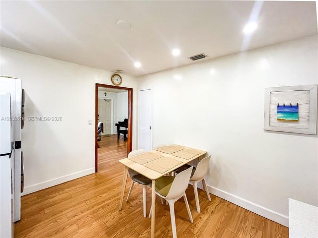 2330 Scott Street, Hollywood, FL 33020