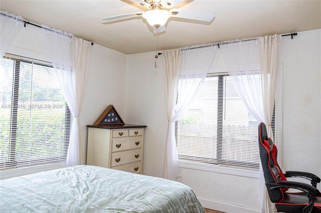 2330 Scott Street, Hollywood, FL 33020