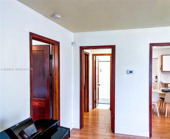 2330 Scott Street, Hollywood, FL 33020
