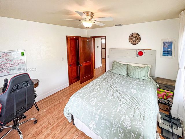 2330 Scott Street, Hollywood, FL 33020